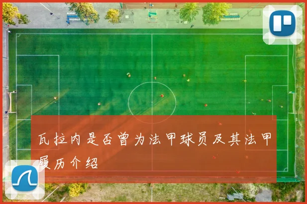 瓦拉内是否曾为法甲球员及其法甲履历介绍